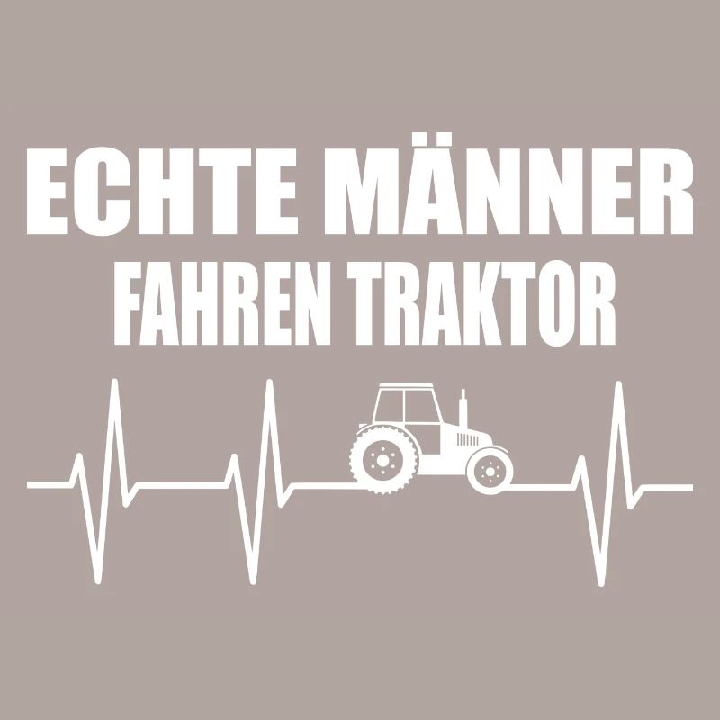 Traktor