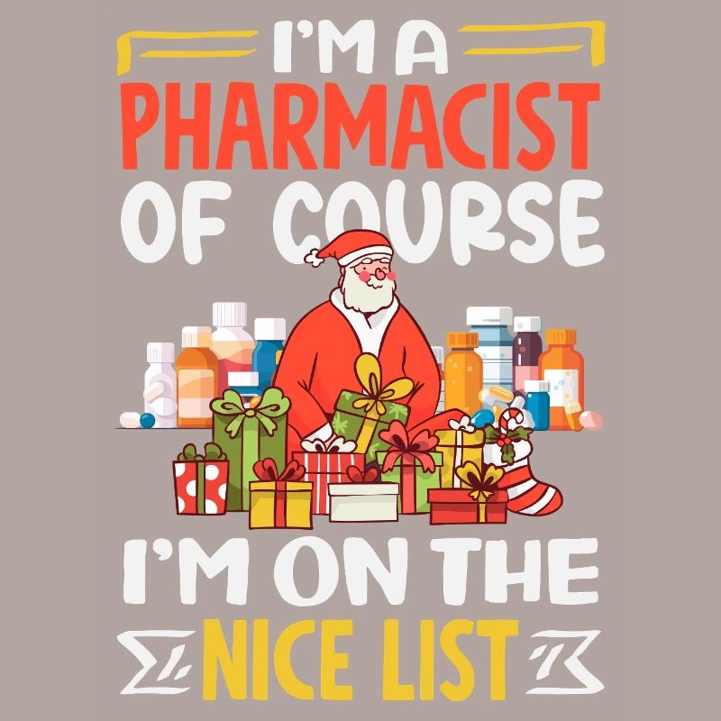 Pharmacist Pharmaceutical Technical