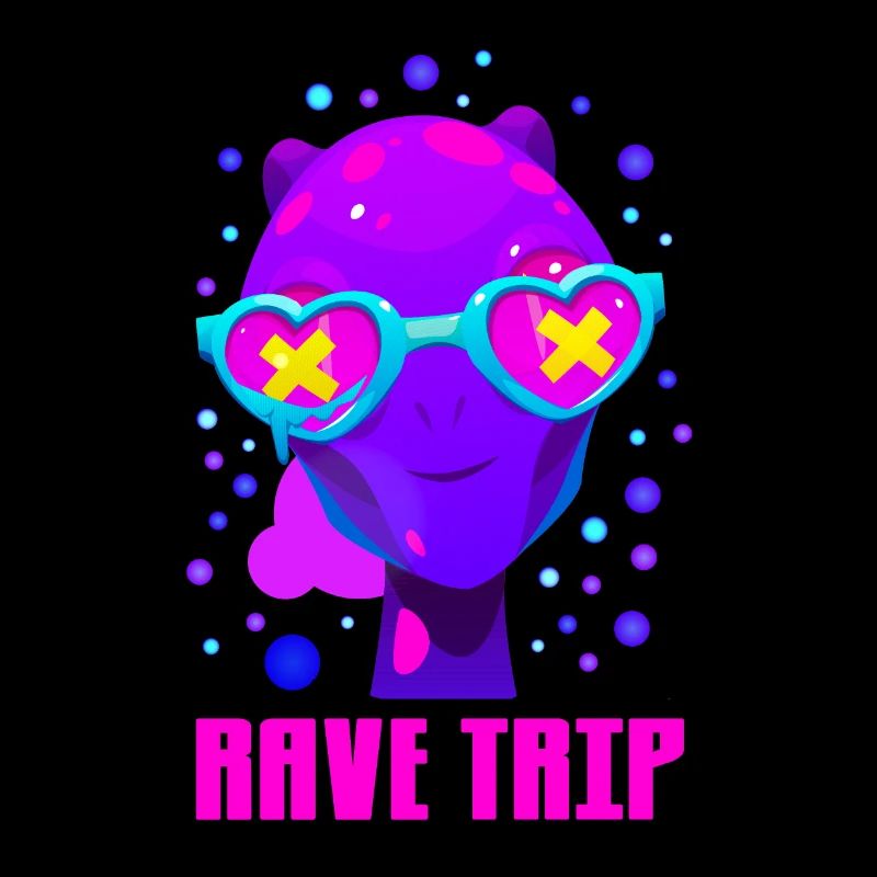 Rave Party