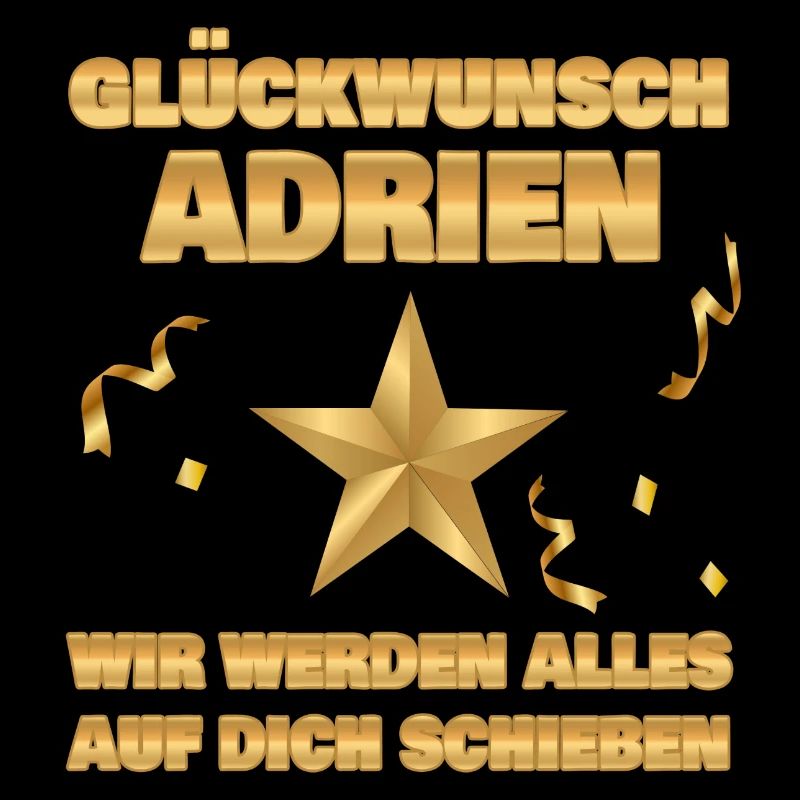 Kollege Adrien