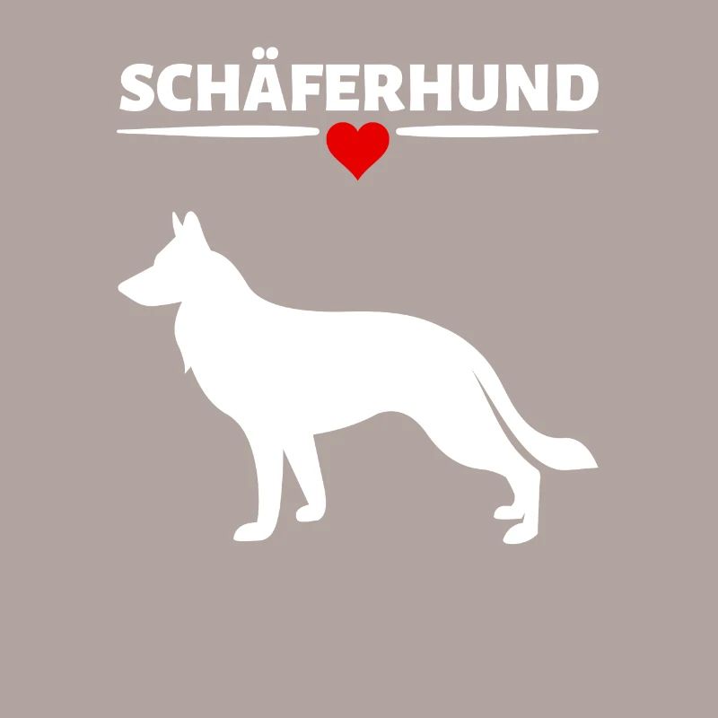 Schäferhund