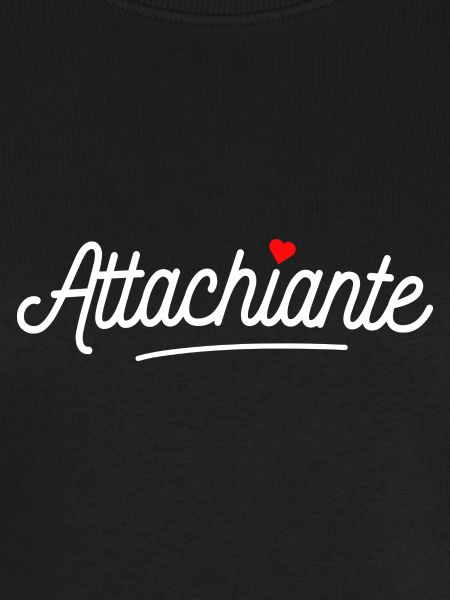 Attachiante