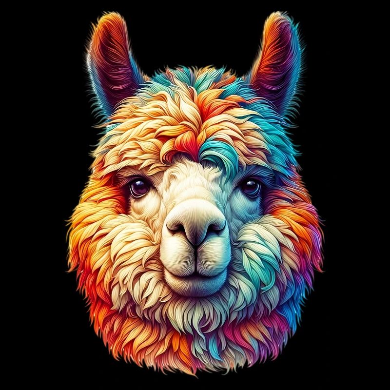 Alpaka