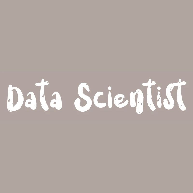 Data Scientist - Science