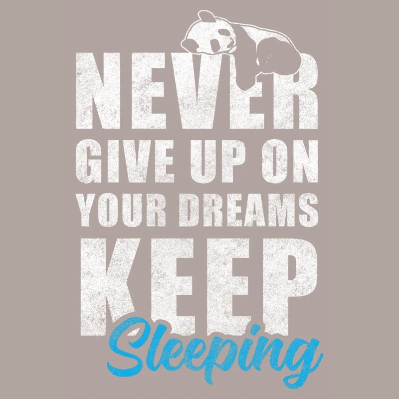 Bambou Panda Géant Peluche Mignon