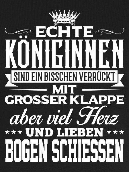 BOGEN-SCHIESSEN - liebe