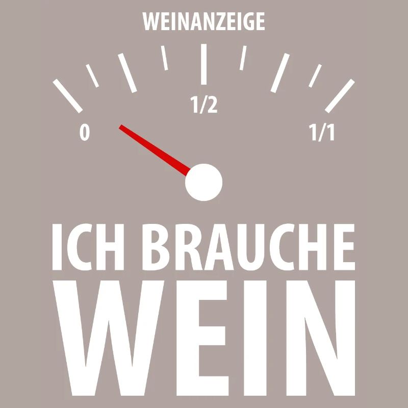 Wein Geschenk
