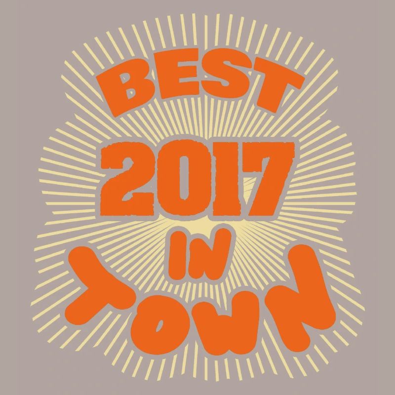 en 2017