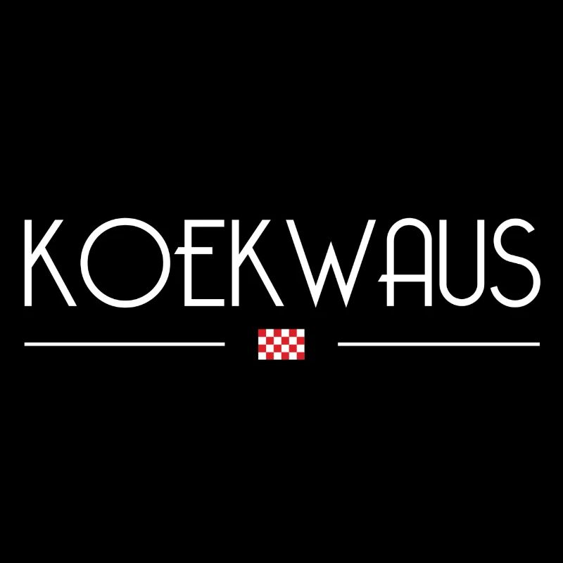 Koekwaus
