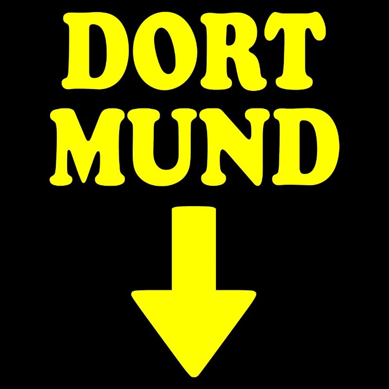 dort mund