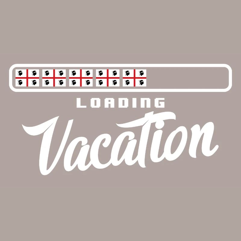 Drapeau de la Sardaigne Drapeau sarde Drapeau de la Sardaigne