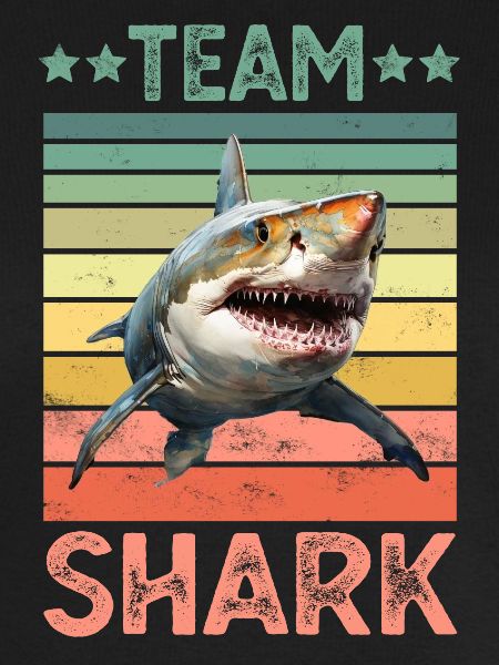 Requin Requin