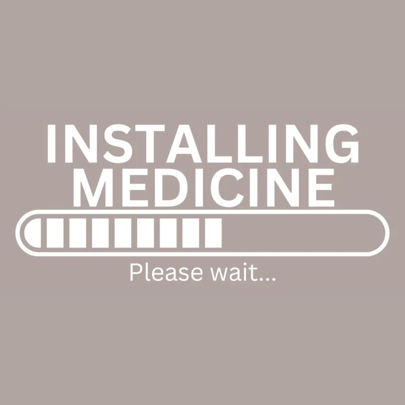 Installation de médicaments