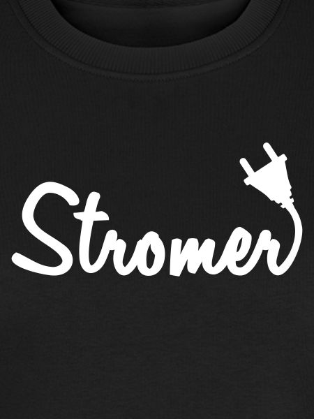 Stromer