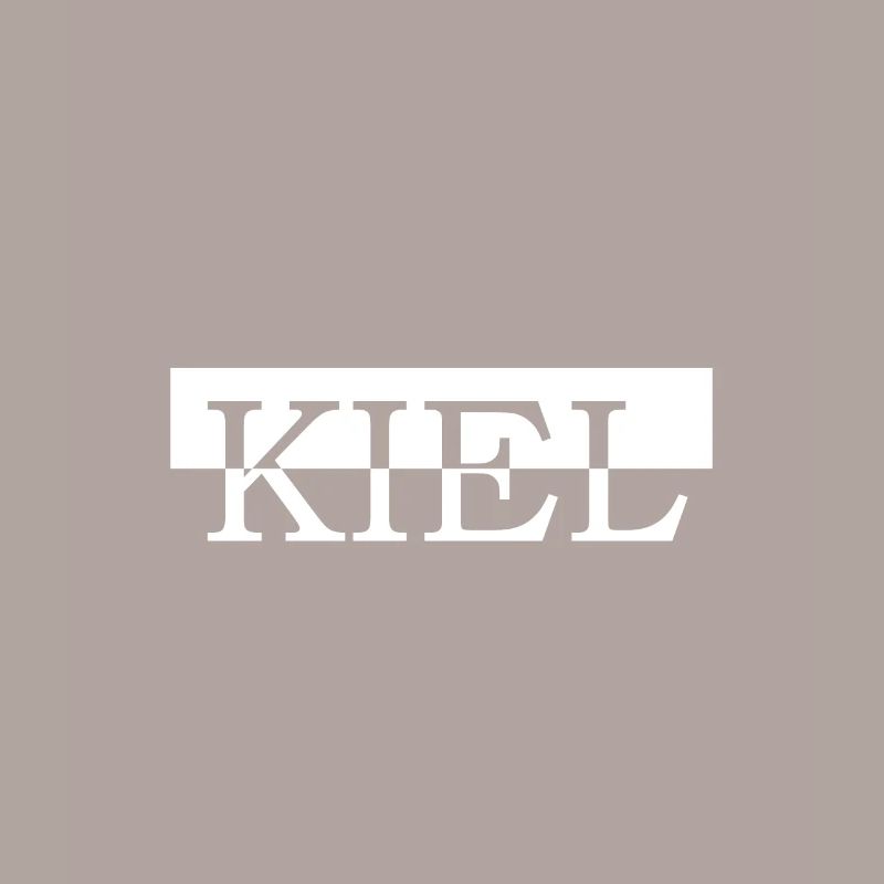 Keel