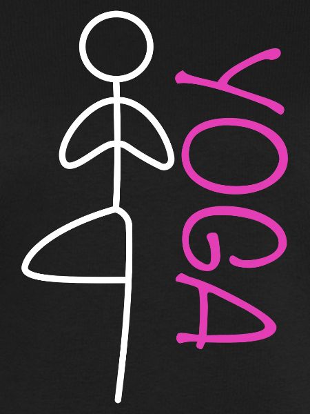 Yoga Outfit