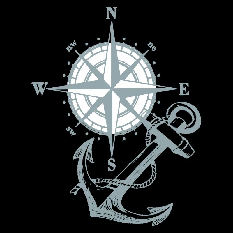 Navigation
