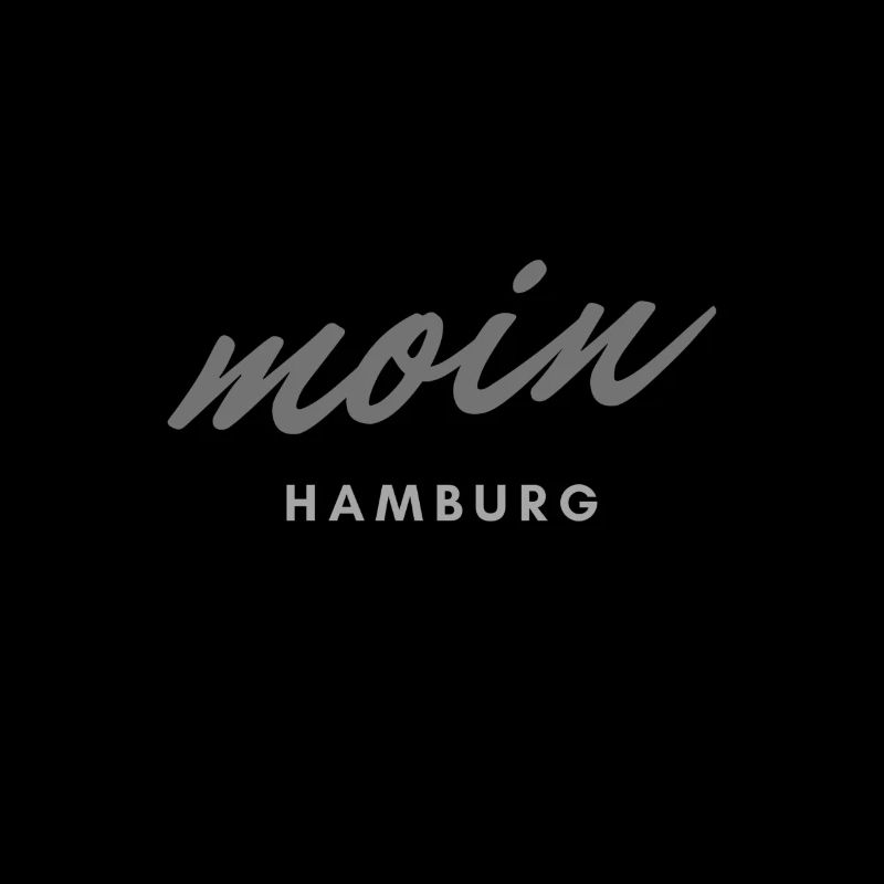 Moin Hamburg