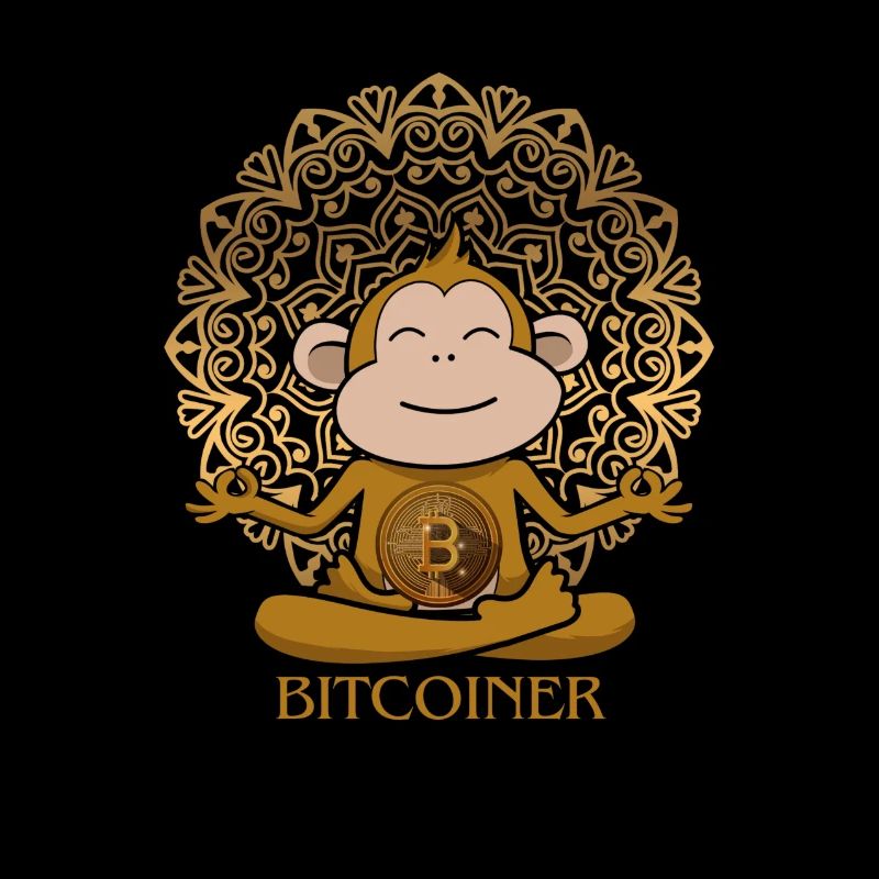 Bitcoiner