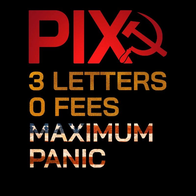 PIX