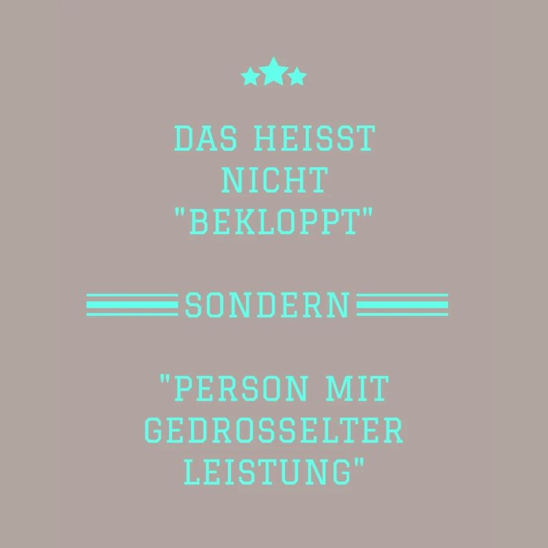 Bekloppt 2