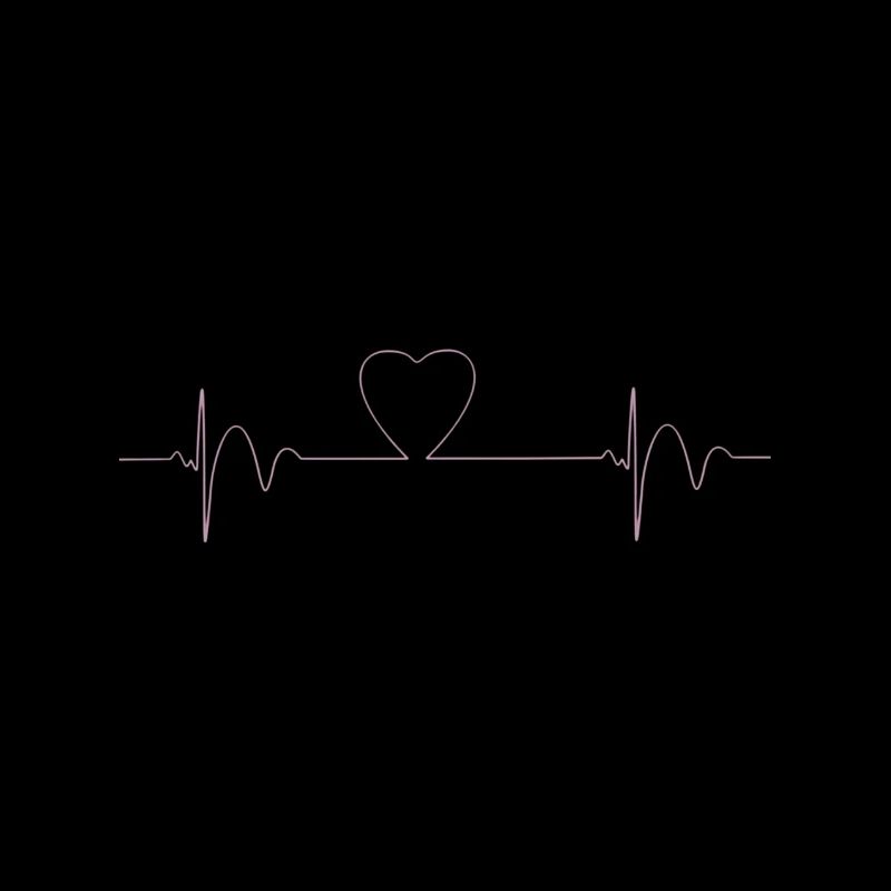 Heartbeat