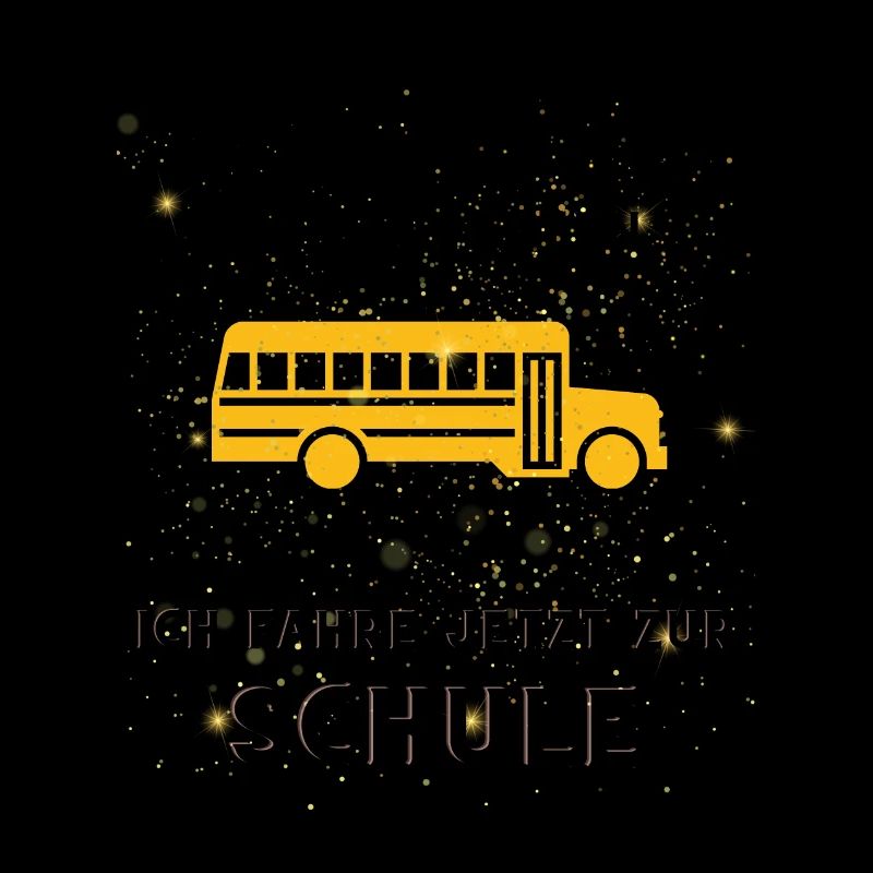 Einschulung