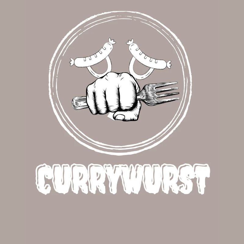 Currywurst Tag.