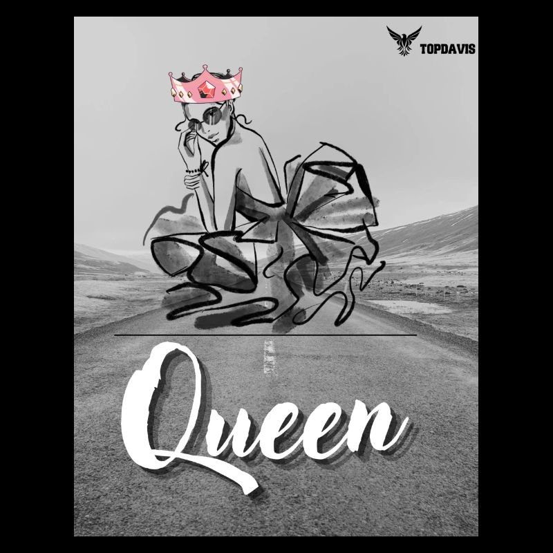 Queen