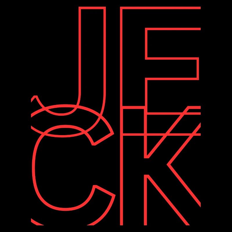 Jeck 1