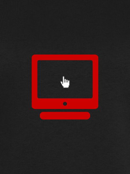 COMPUTER