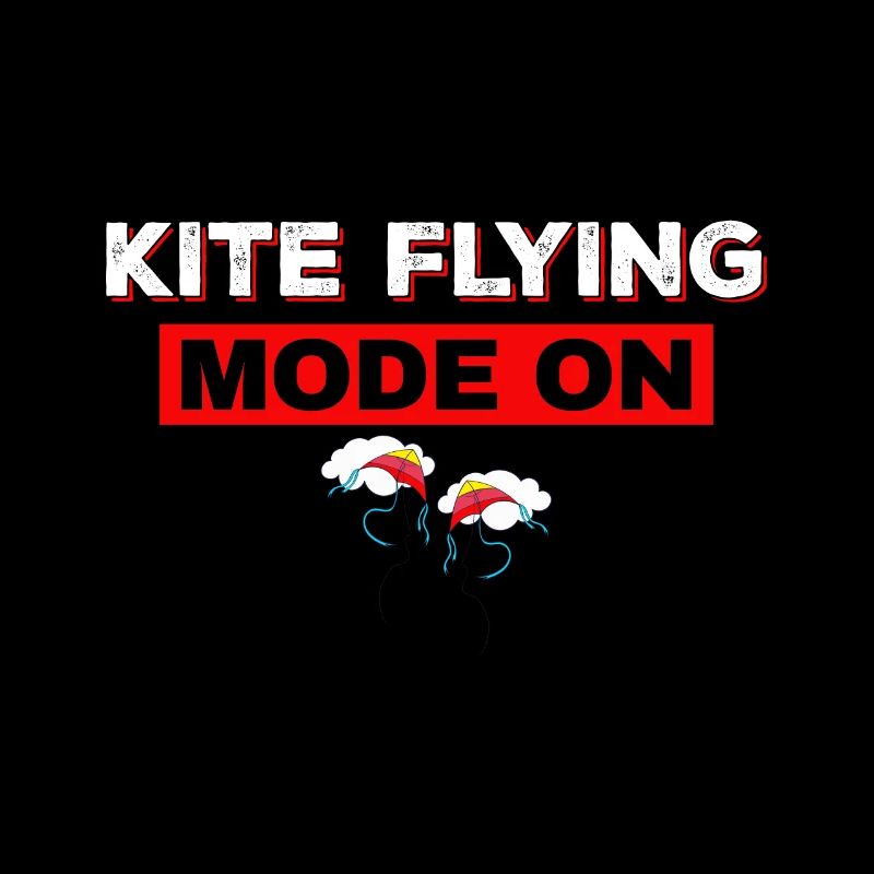 Deltaplane Mode Deltaplane