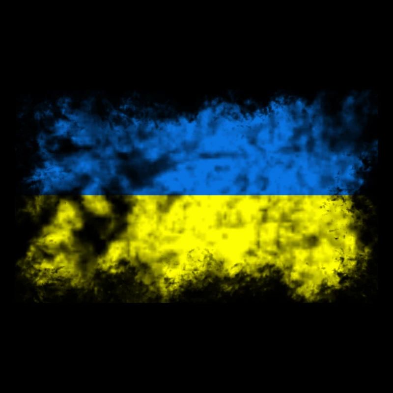 Ukraine