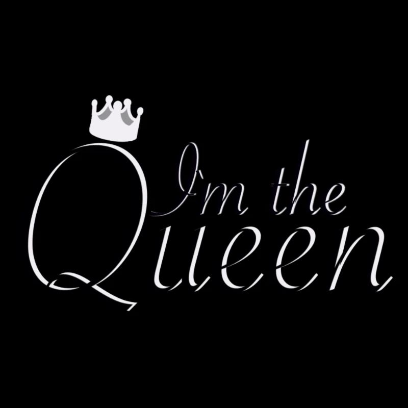 Queen