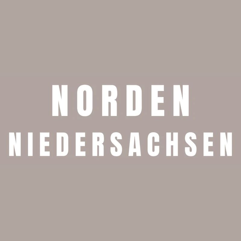 Nord de la Basse-Saxe