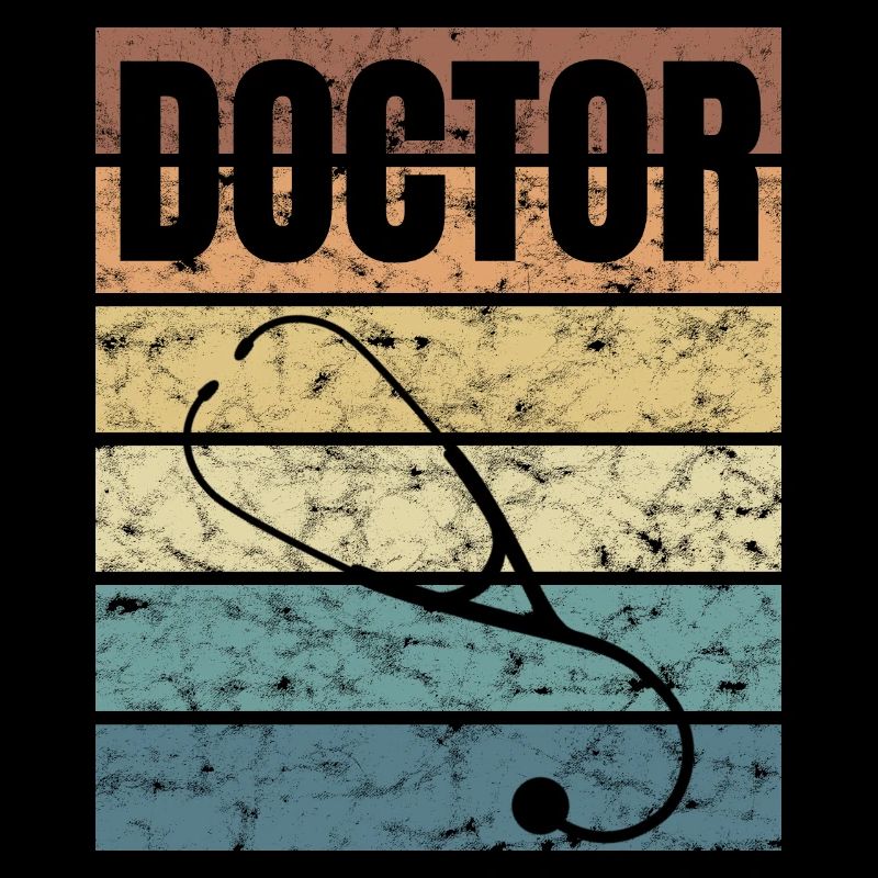 Doctor Artz Crunge Effekt Praxis