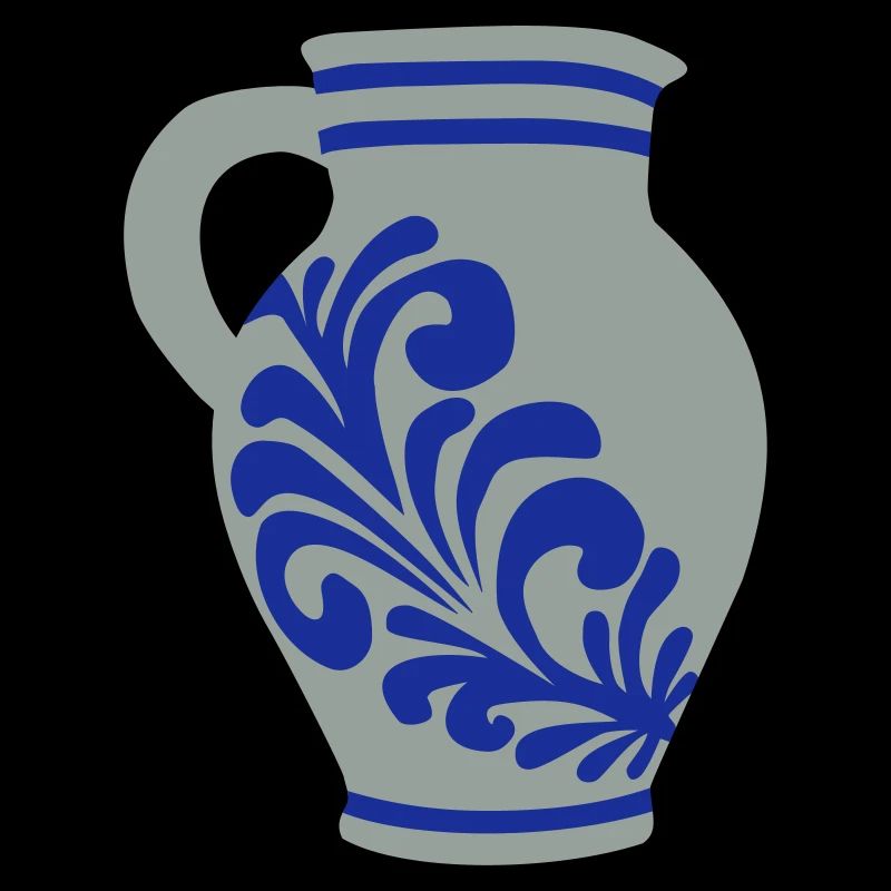 Bembel