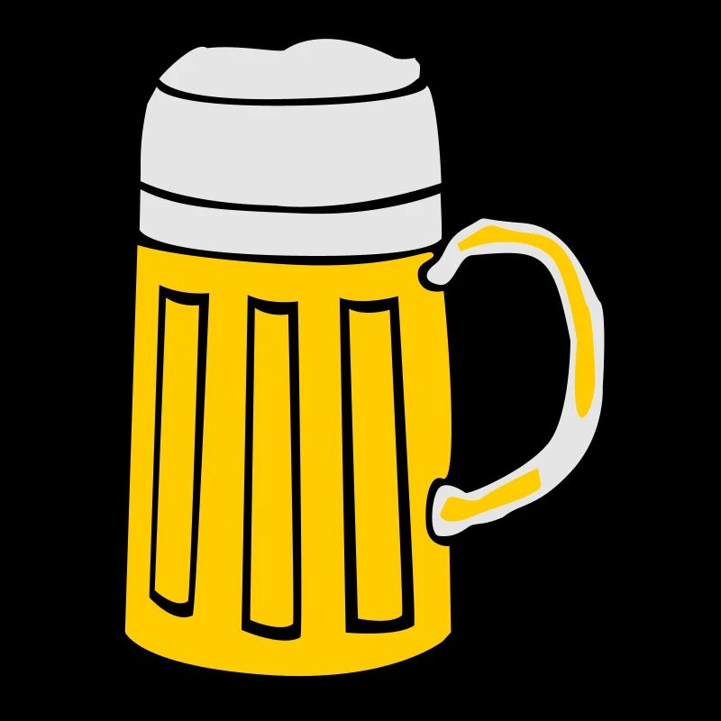 bier