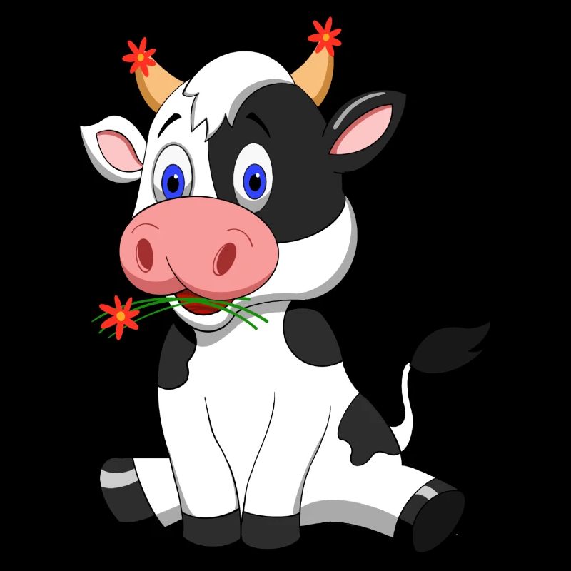 VACHES DOUCES