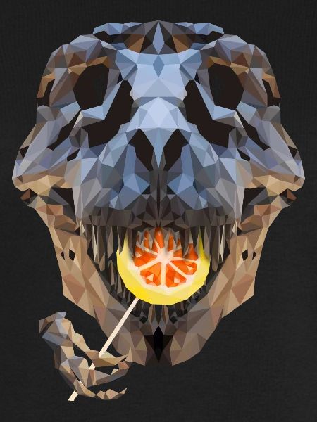 Lollo Rex