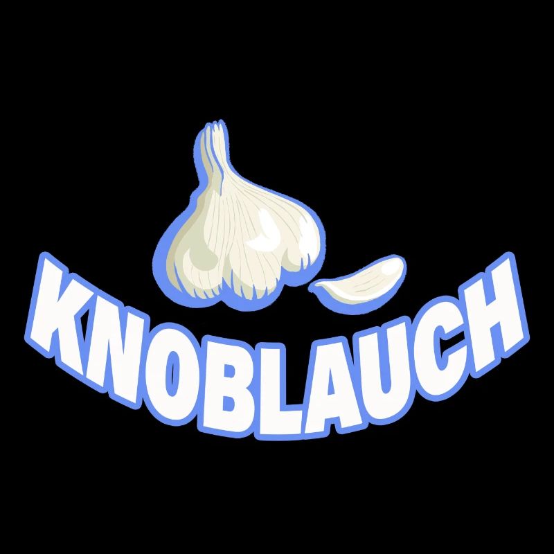 KNOBLAUCH