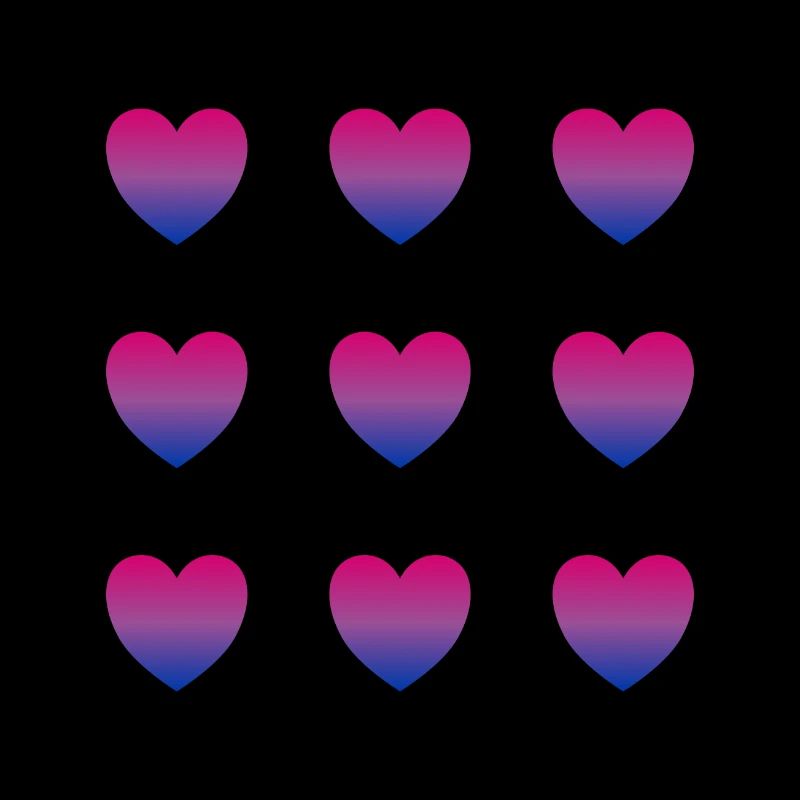 Bi-Herz
