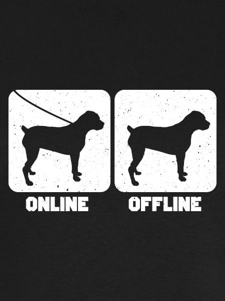 Boerboel