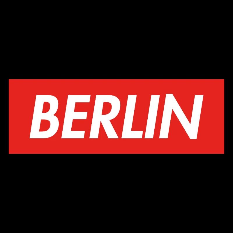BERLIN