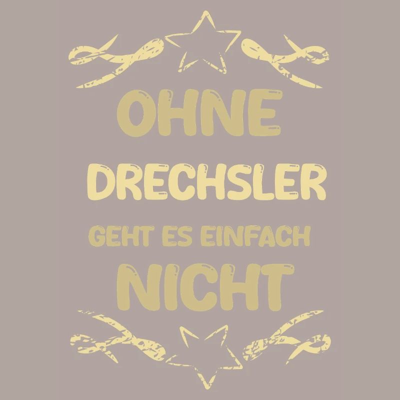 Drechsler