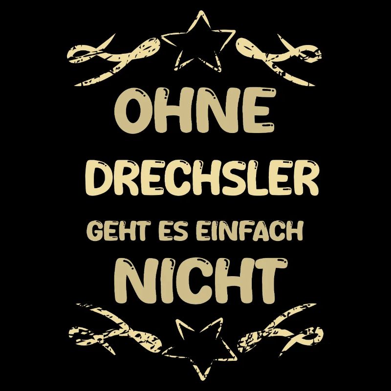 Drechsler