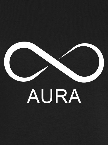 UNENDLICH AURA