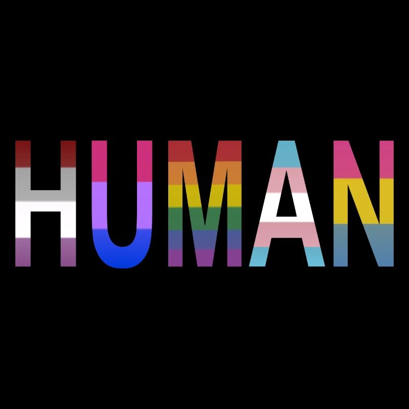 HUMAN