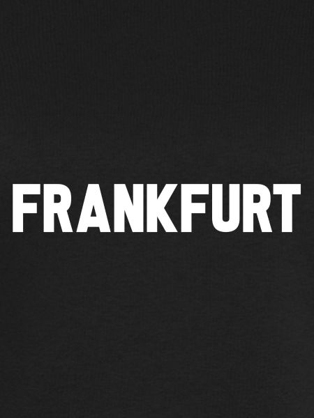Francfort