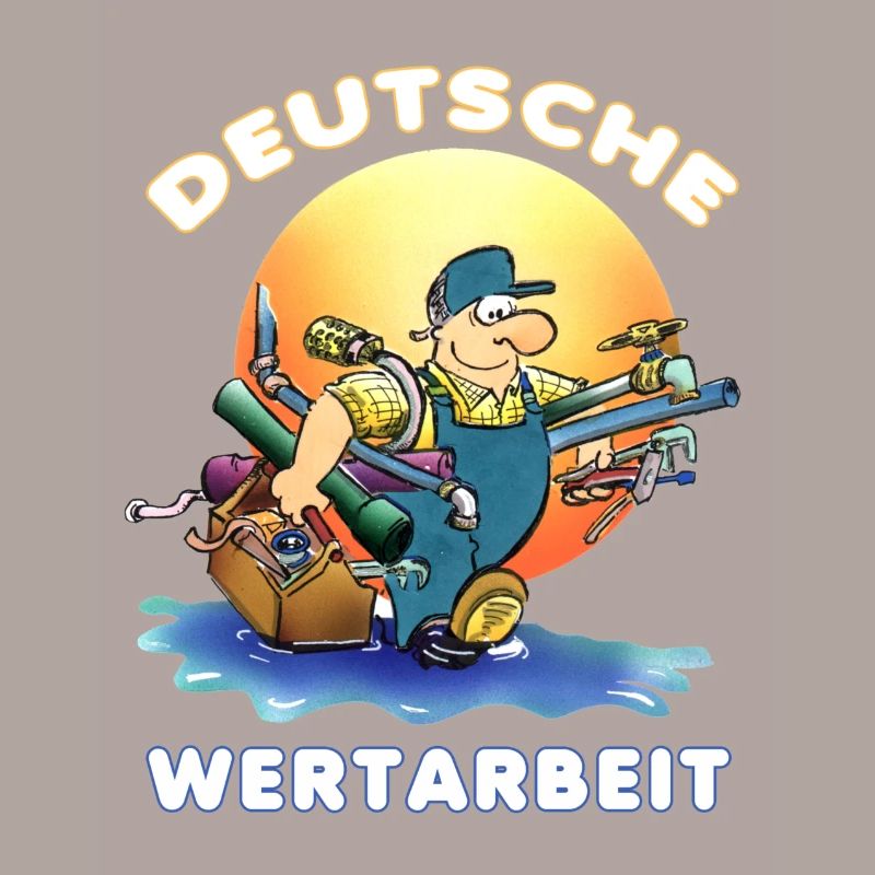 Handwerker